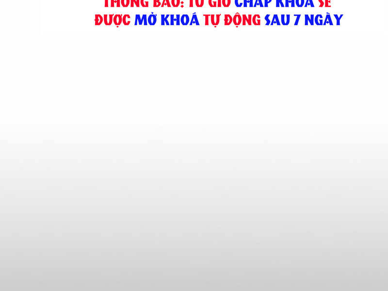 Thăng Cấp Cùng Thần chapter 35 - Upload bởi truyensieuhay.com