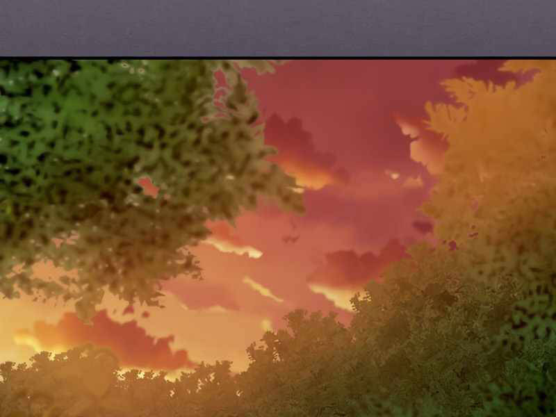 Thăng Cấp Cùng Thần chapter 35 - Upload bởi truyensieuhay.com