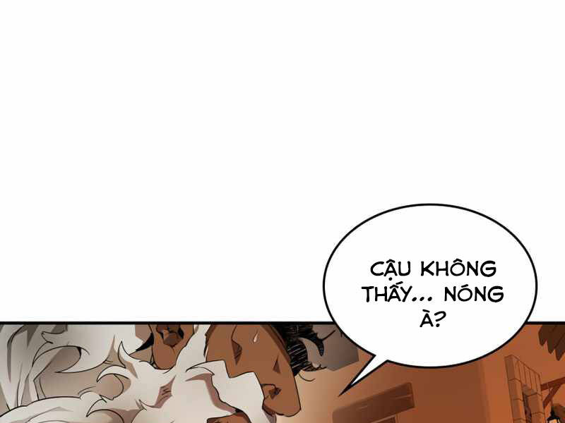 Thăng Cấp Cùng Thần chapter 35 - Upload bởi truyensieuhay.com