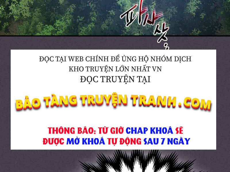 Thăng Cấp Cùng Thần chapter 35 - Upload bởi truyensieuhay.com