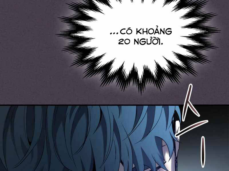 Thăng Cấp Cùng Thần chapter 35 - Upload bởi truyensieuhay.com