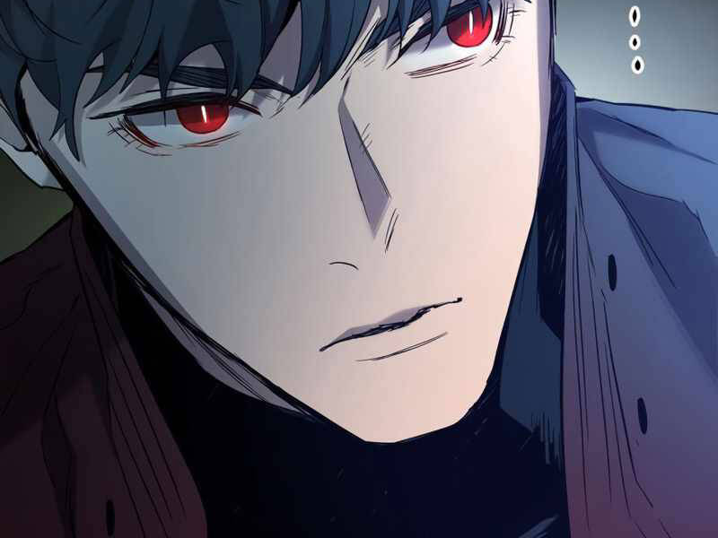 Thăng Cấp Cùng Thần chapter 35 - Upload bởi truyensieuhay.com