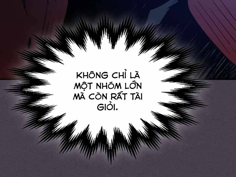 Thăng Cấp Cùng Thần chapter 35 - Upload bởi truyensieuhay.com