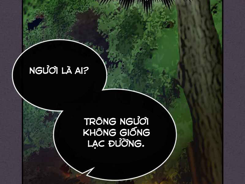 Thăng Cấp Cùng Thần chapter 35 - Upload bởi truyensieuhay.com
