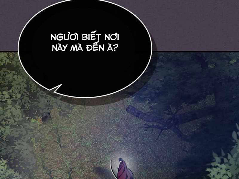 Thăng Cấp Cùng Thần chapter 35 - Upload bởi truyensieuhay.com