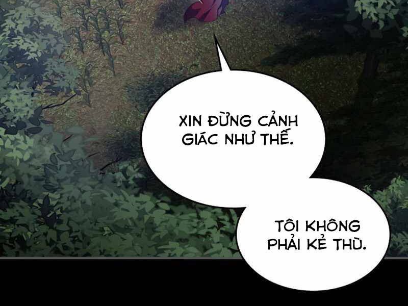 Thăng Cấp Cùng Thần chapter 35 - Upload bởi truyensieuhay.com