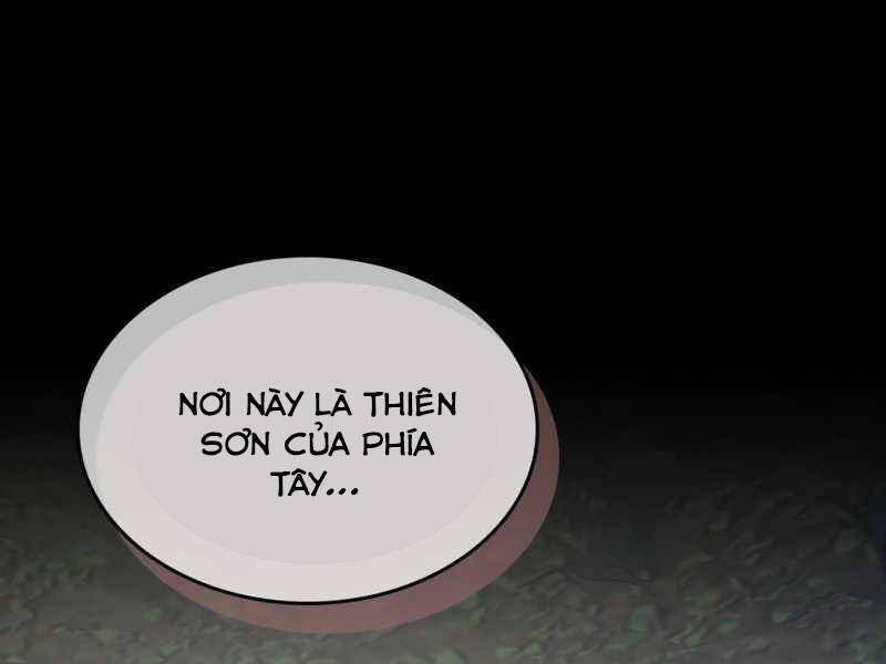 Thăng Cấp Cùng Thần chapter 35 - Upload bởi truyensieuhay.com