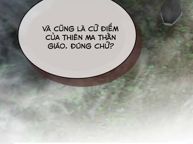 Thăng Cấp Cùng Thần chapter 35 - Upload bởi truyensieuhay.com