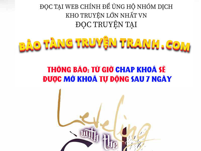Thăng Cấp Cùng Thần chapter 35 - Upload bởi truyensieuhay.com