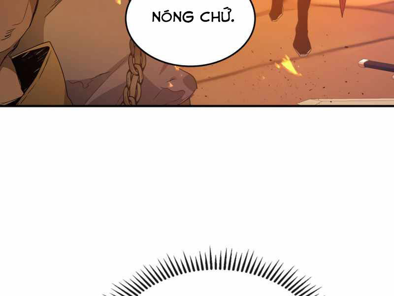 Thăng Cấp Cùng Thần chapter 35 - Upload bởi truyensieuhay.com