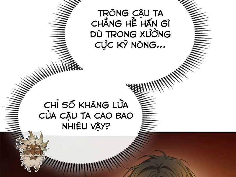 Thăng Cấp Cùng Thần chapter 35 - Upload bởi truyensieuhay.com