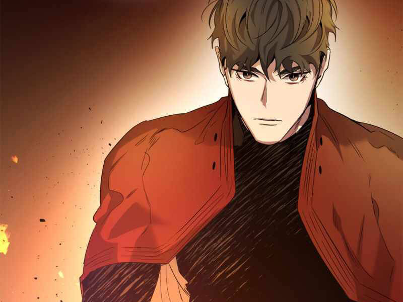 Thăng Cấp Cùng Thần chapter 35 - Upload bởi truyensieuhay.com
