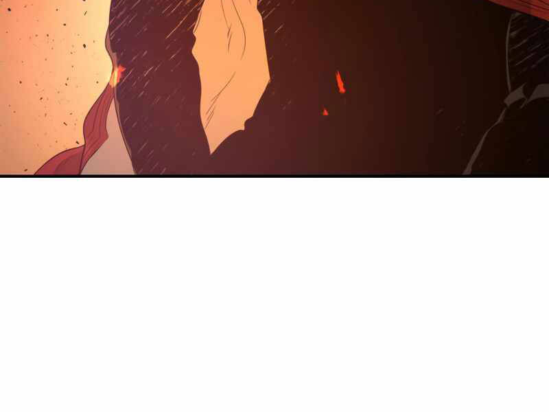 Thăng Cấp Cùng Thần chapter 35 - Upload bởi truyensieuhay.com