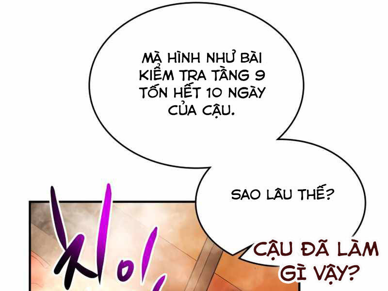 Thăng Cấp Cùng Thần chapter 35 - Upload bởi truyensieuhay.com