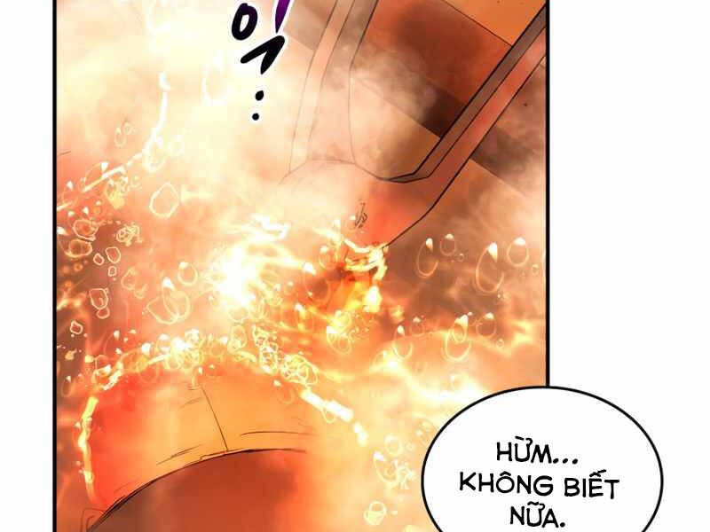 Thăng Cấp Cùng Thần chapter 35 - Upload bởi truyensieuhay.com