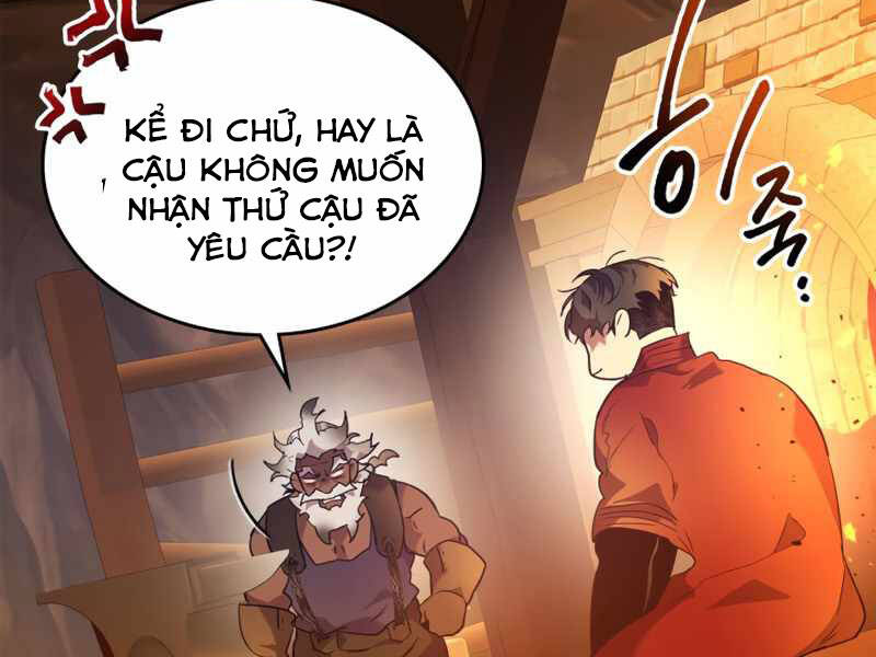 Thăng Cấp Cùng Thần chapter 35 - Upload bởi truyensieuhay.com