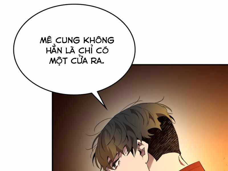 Thăng Cấp Cùng Thần chapter 35 - Upload bởi truyensieuhay.com