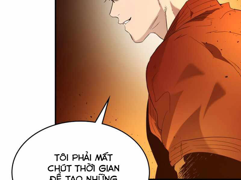 Thăng Cấp Cùng Thần chapter 35 - Upload bởi truyensieuhay.com