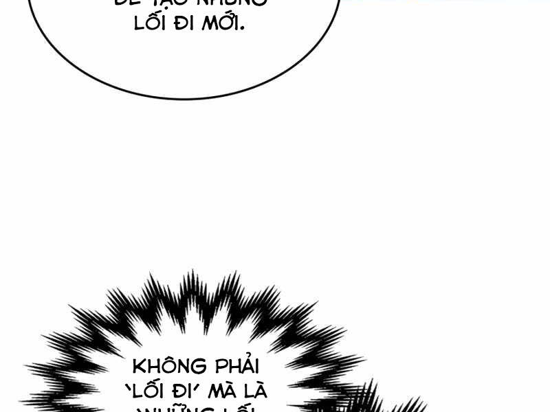 Thăng Cấp Cùng Thần chapter 35 - Upload bởi truyensieuhay.com