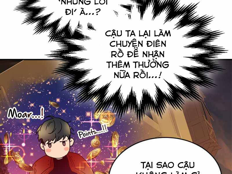 Thăng Cấp Cùng Thần chapter 35 - Upload bởi truyensieuhay.com
