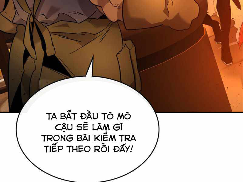 Thăng Cấp Cùng Thần chapter 35 - Upload bởi truyensieuhay.com