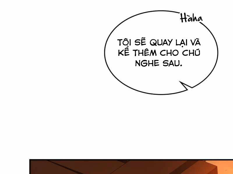 Thăng Cấp Cùng Thần chapter 35 - Upload bởi truyensieuhay.com