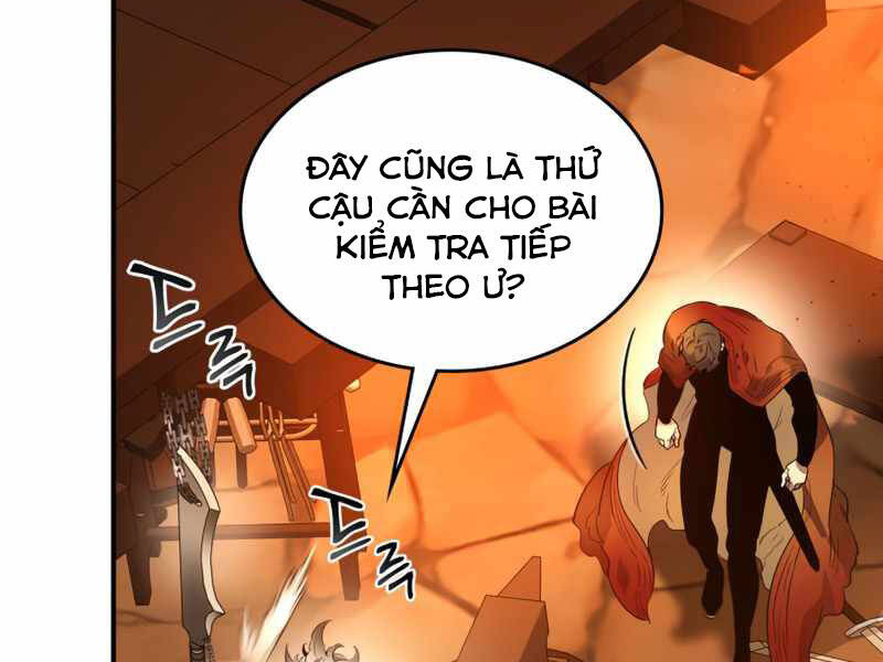 Thăng Cấp Cùng Thần chapter 35 - Upload bởi truyensieuhay.com
