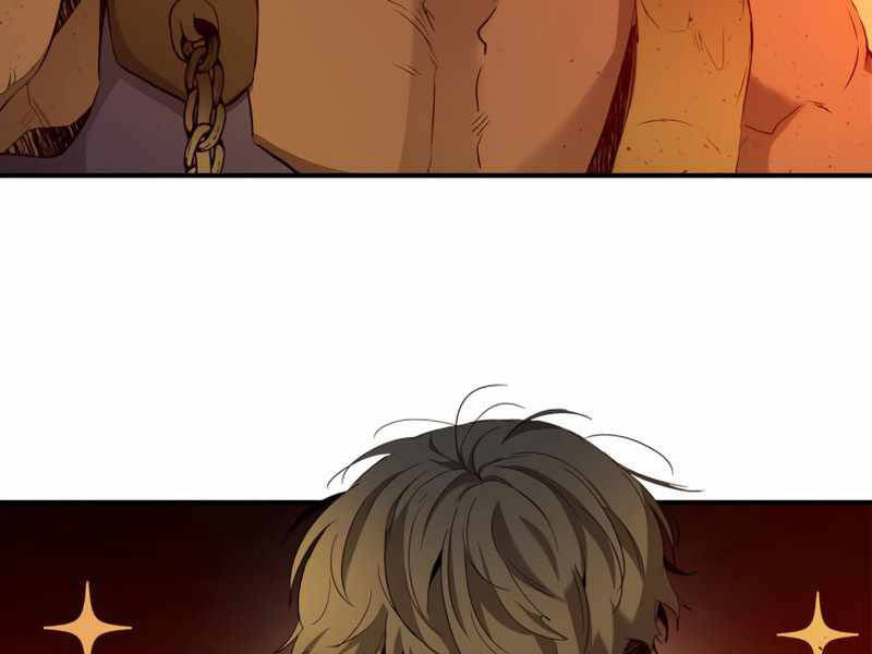 Thăng Cấp Cùng Thần chapter 35 - Upload bởi truyensieuhay.com