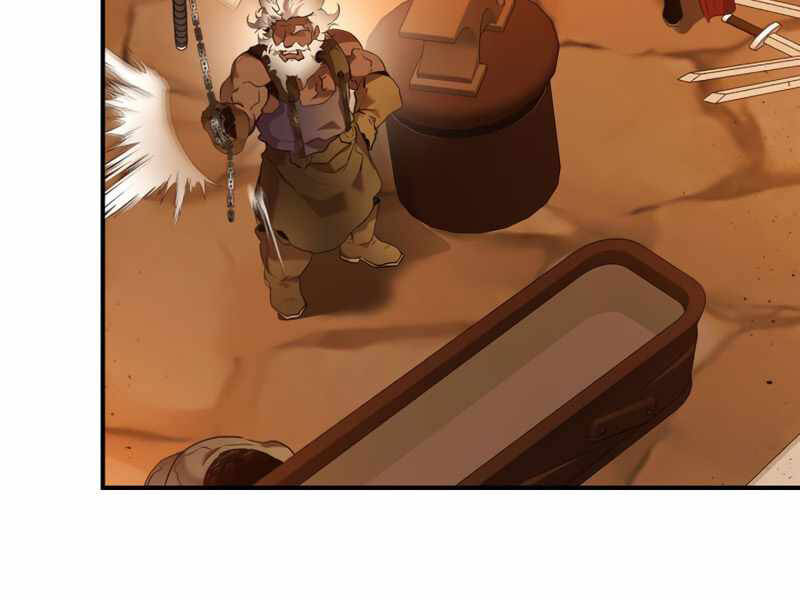 Thăng Cấp Cùng Thần chapter 35 - Upload bởi truyensieuhay.com