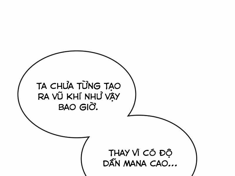 Thăng Cấp Cùng Thần chapter 35 - Upload bởi truyensieuhay.com