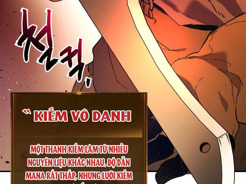 Thăng Cấp Cùng Thần chapter 35 - Upload bởi truyensieuhay.com