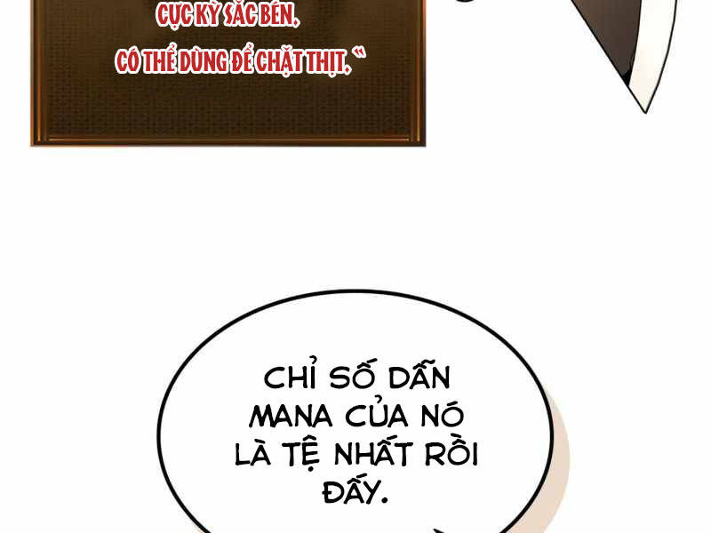 Thăng Cấp Cùng Thần chapter 35 - Upload bởi truyensieuhay.com