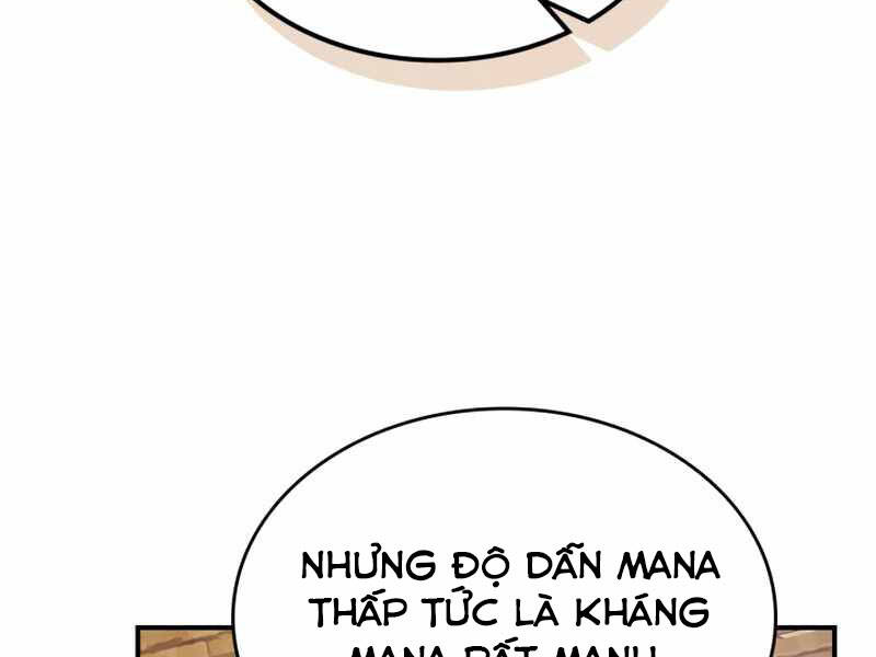 Thăng Cấp Cùng Thần chapter 35 - Upload bởi truyensieuhay.com