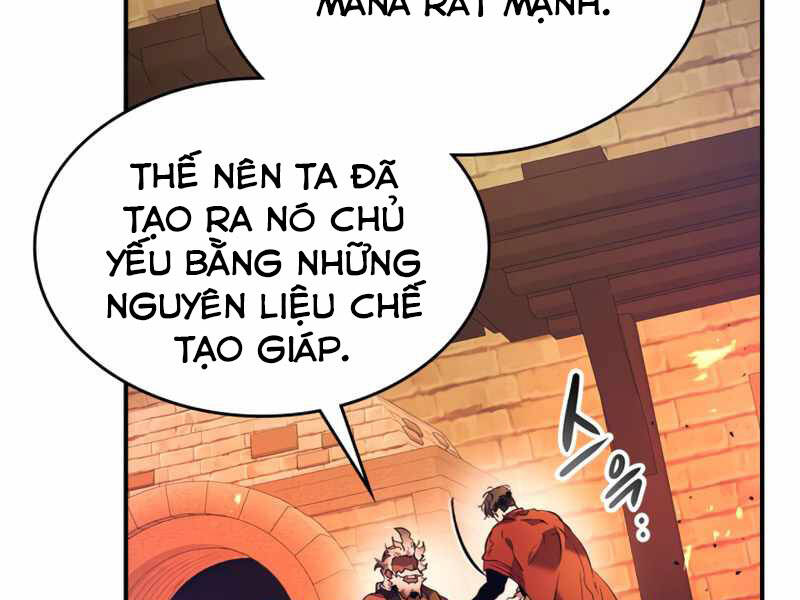 Thăng Cấp Cùng Thần chapter 35 - Upload bởi truyensieuhay.com