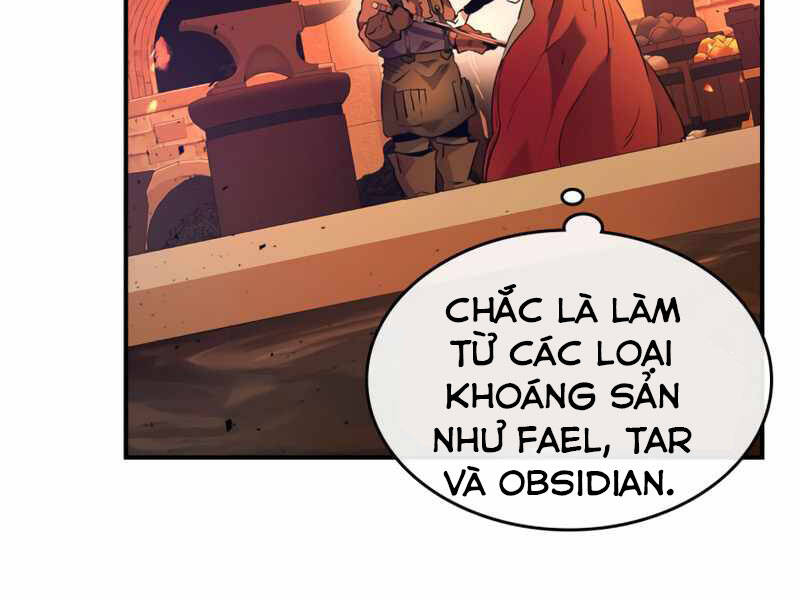 Thăng Cấp Cùng Thần chapter 35 - Upload bởi truyensieuhay.com