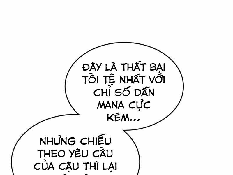 Thăng Cấp Cùng Thần chapter 35 - Upload bởi truyensieuhay.com