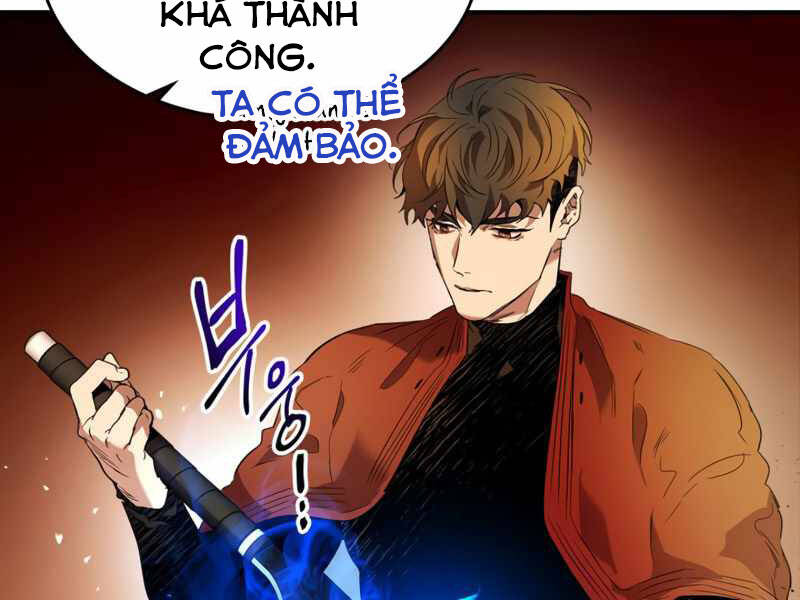 Thăng Cấp Cùng Thần chapter 35 - Upload bởi truyensieuhay.com