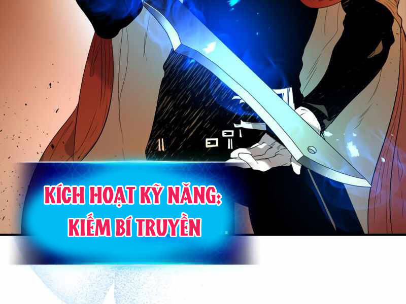 Thăng Cấp Cùng Thần chapter 35 - Upload bởi truyensieuhay.com