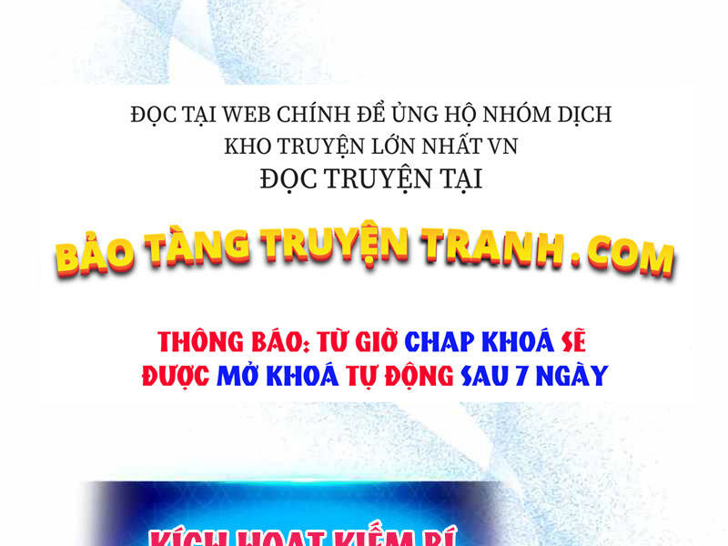 Thăng Cấp Cùng Thần chapter 35 - Upload bởi truyensieuhay.com