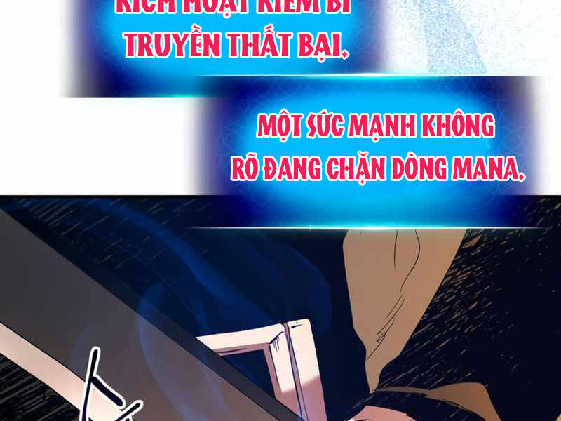 Thăng Cấp Cùng Thần chapter 35 - Upload bởi truyensieuhay.com