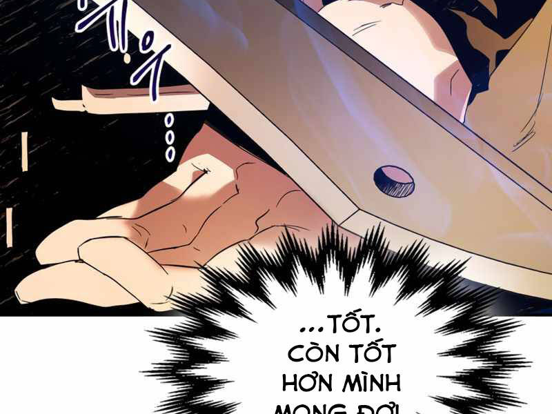 Thăng Cấp Cùng Thần chapter 35 - Upload bởi truyensieuhay.com