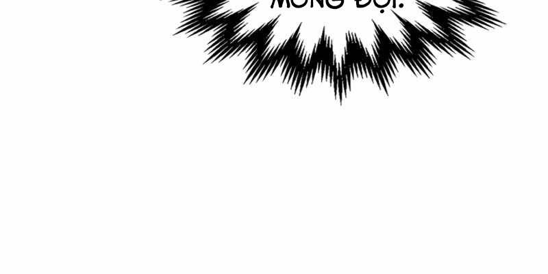 Thăng Cấp Cùng Thần chapter 35 - Upload bởi truyensieuhay.com