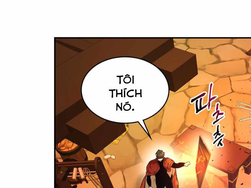 Thăng Cấp Cùng Thần chapter 35 - Upload bởi truyensieuhay.com
