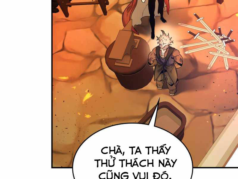 Thăng Cấp Cùng Thần chapter 35 - Upload bởi truyensieuhay.com