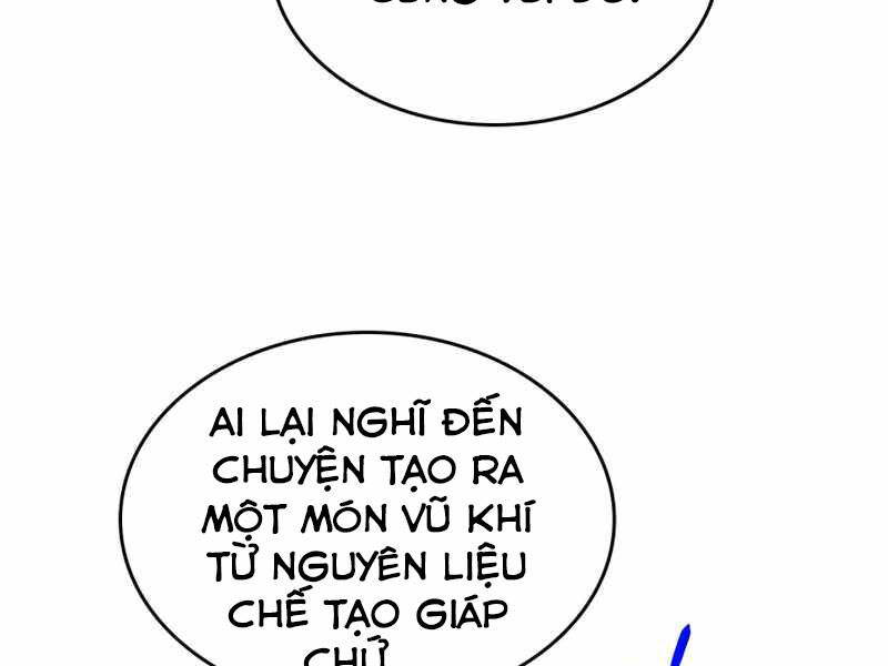 Thăng Cấp Cùng Thần chapter 35 - Upload bởi truyensieuhay.com