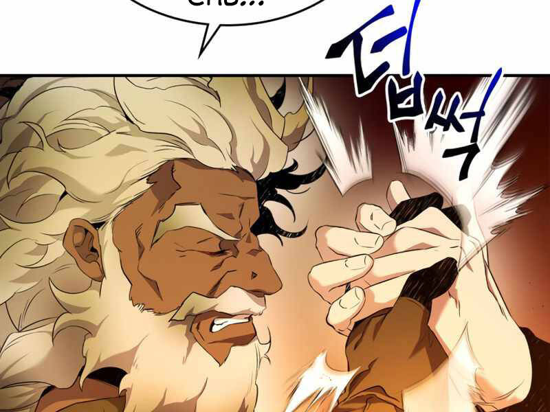 Thăng Cấp Cùng Thần chapter 35 - Upload bởi truyensieuhay.com