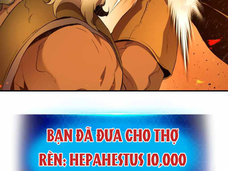 Thăng Cấp Cùng Thần chapter 35 - Upload bởi truyensieuhay.com