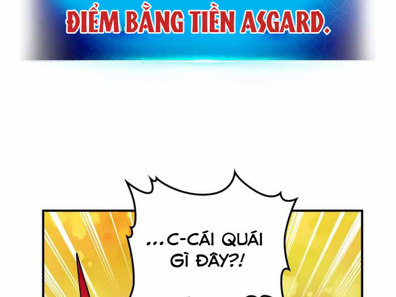 Thăng Cấp Cùng Thần chapter 35 - Upload bởi truyensieuhay.com