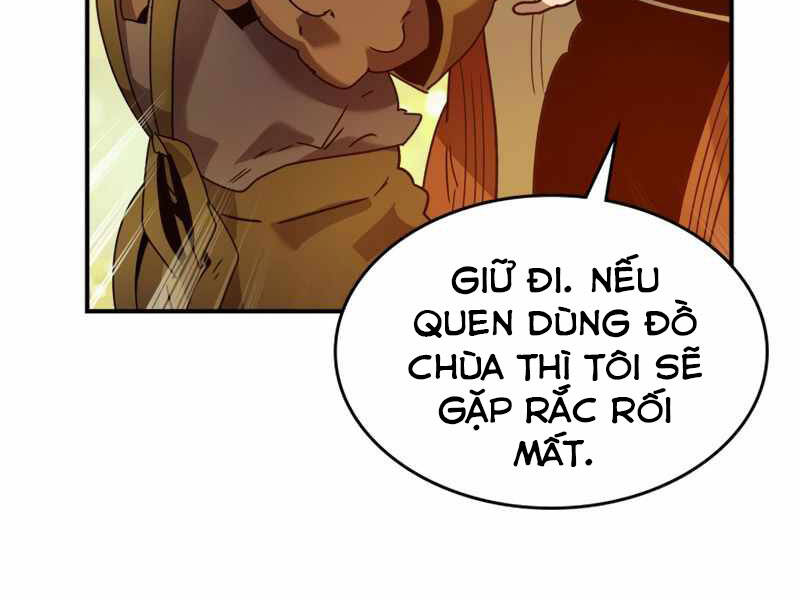 Thăng Cấp Cùng Thần chapter 35 - Upload bởi truyensieuhay.com