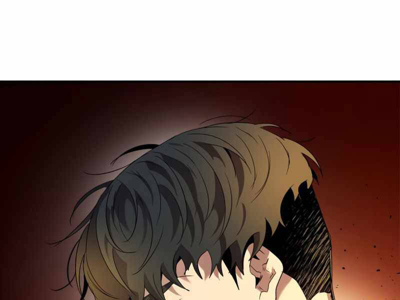 Thăng Cấp Cùng Thần chapter 35 - Upload bởi truyensieuhay.com